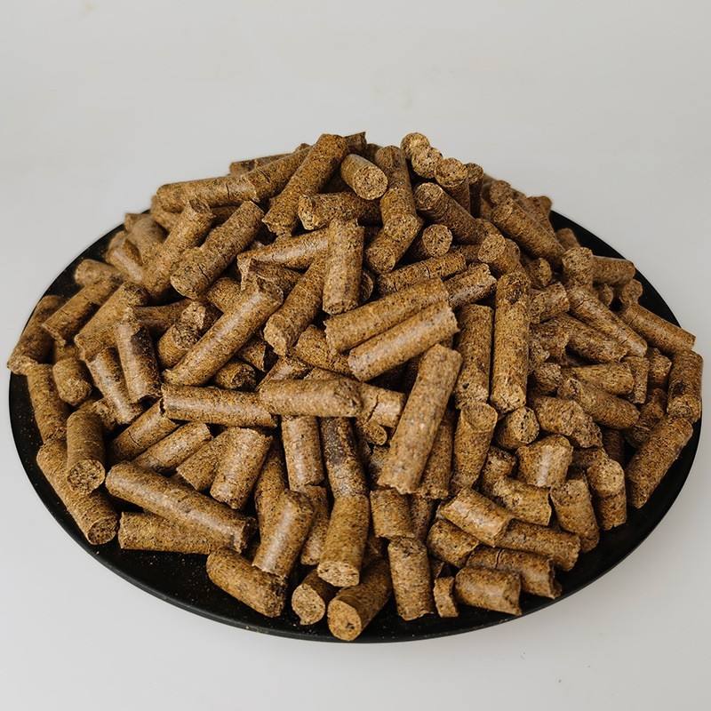 颗粒鱼种饵料(颗粒鱼饲料怎么钓鱼) 颗粒鱼种饵料(颗粒鱼饲料怎么钓鱼)