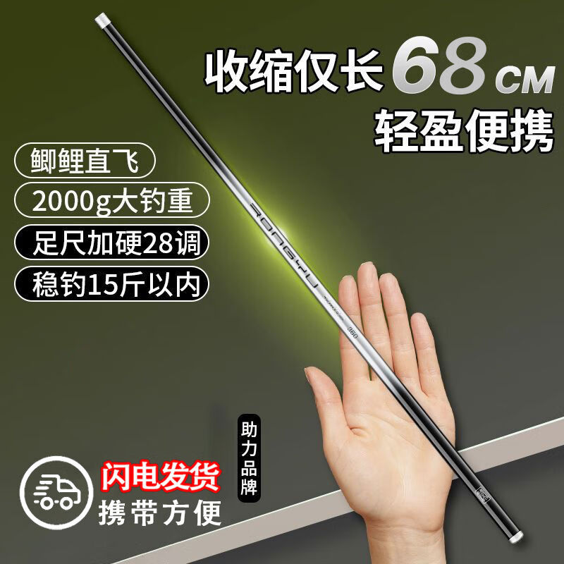 名氏渔具怎么样(名氏是什么) 名氏渔具怎么样(名氏是什么)