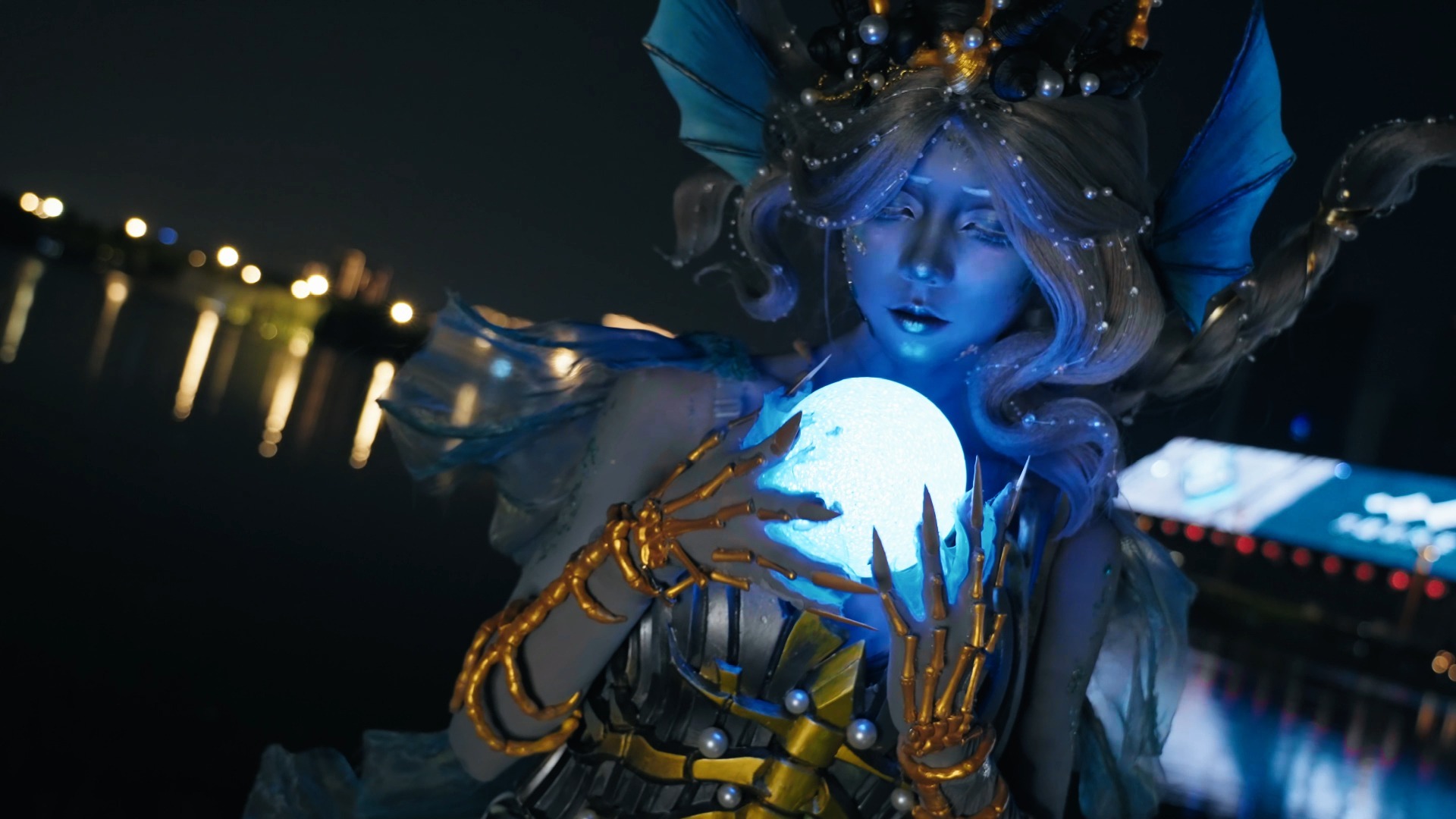 渔具展会模特(每年天津渔具展时间) 渔具展会模特(每年天津渔具展时间)