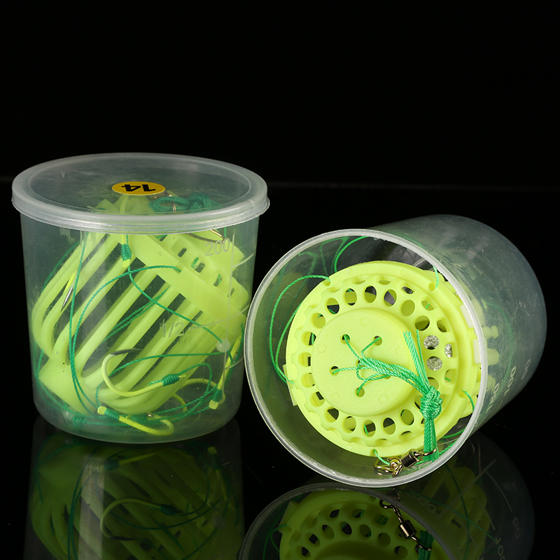 沉底爆炸钩饵料(沉底爆炸钩怎么钓草鱼) 沉底爆炸钩饵料(沉底爆炸钩怎么钓草鱼)