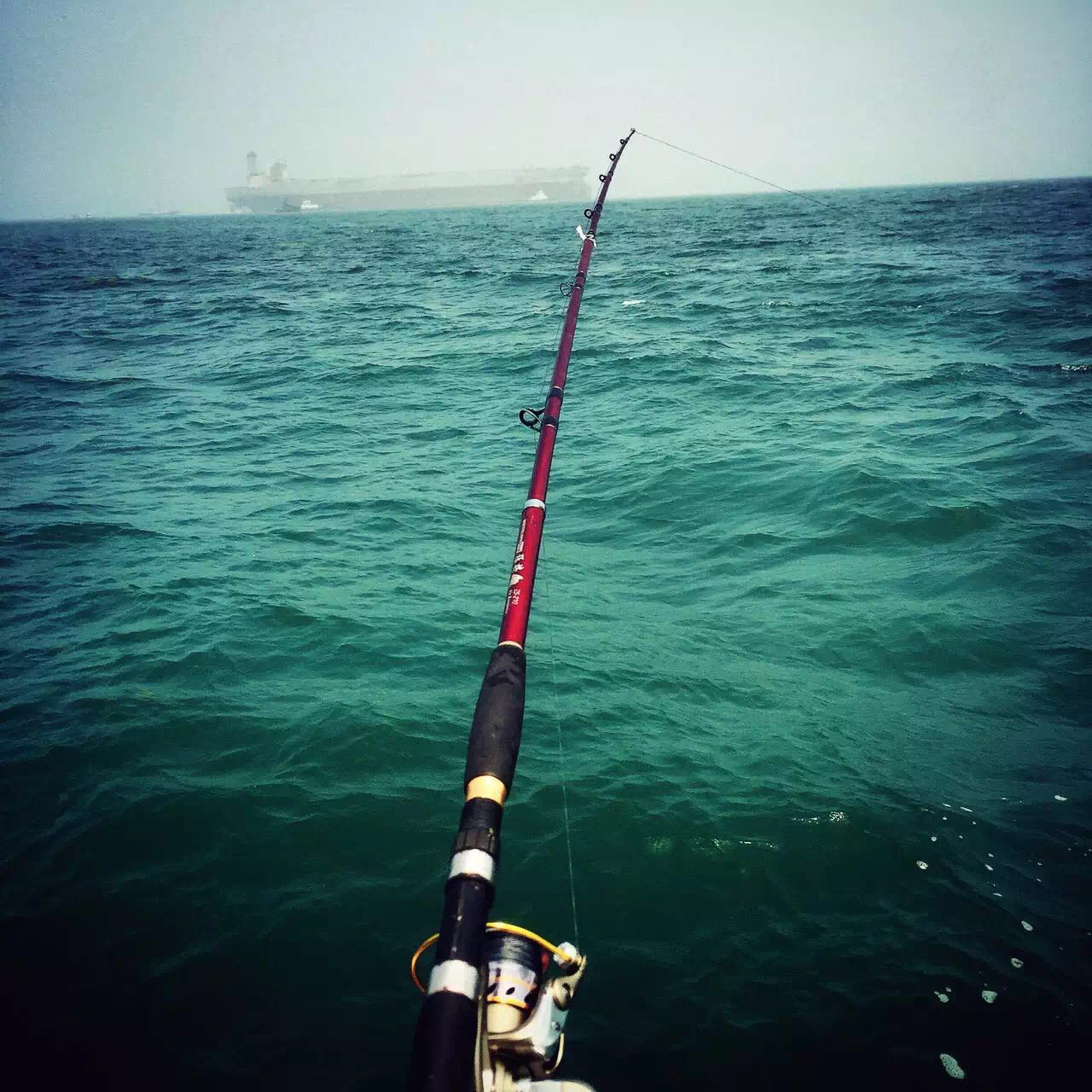 东大海钓(15米海钓船多少钱一艘) 东大海钓(15米海钓船多少钱一艘)