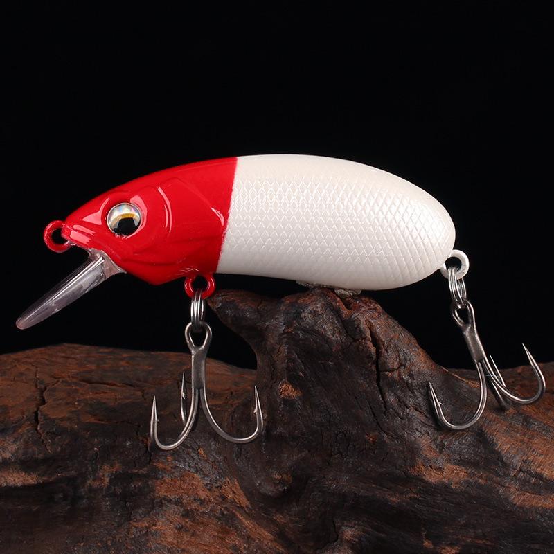 小筏竿饵料(小筏竿钓鲫鱼视频) 小筏竿饵料(小筏竿钓鲫鱼视频)