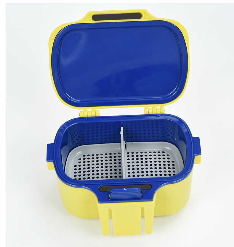 海钓鱼饵盒(海钓鱼饵的简单制作方法和配方) 海钓鱼饵盒(海钓鱼饵的简单制作方法和配方)