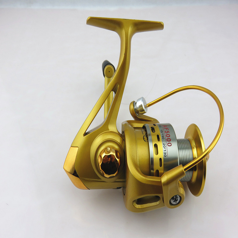 滨州金玉渔具(滨州金玉园) 滨州金玉渔具(滨州金玉园)