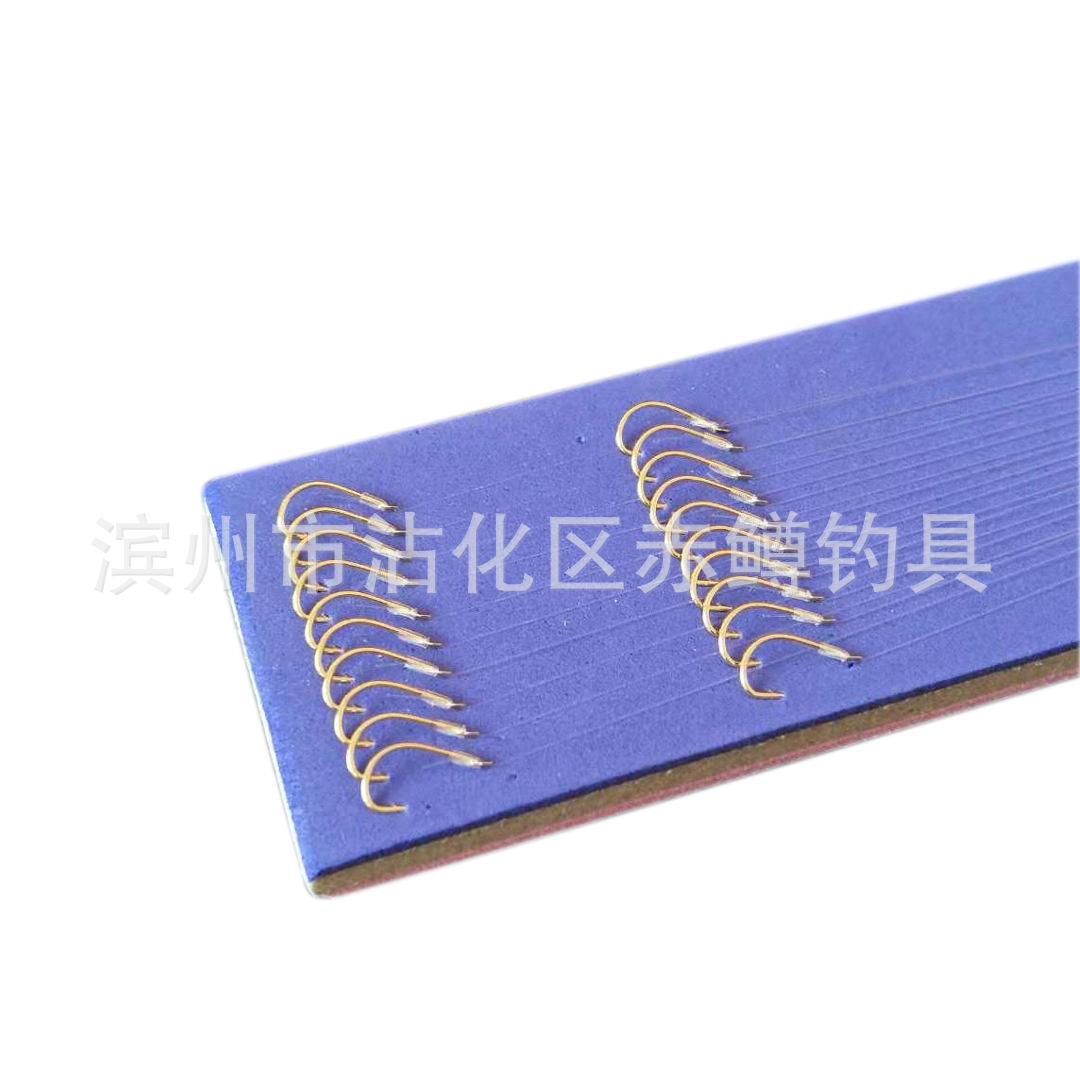 滨州金玉渔具(滨州金玉园) 滨州金玉渔具(滨州金玉园)