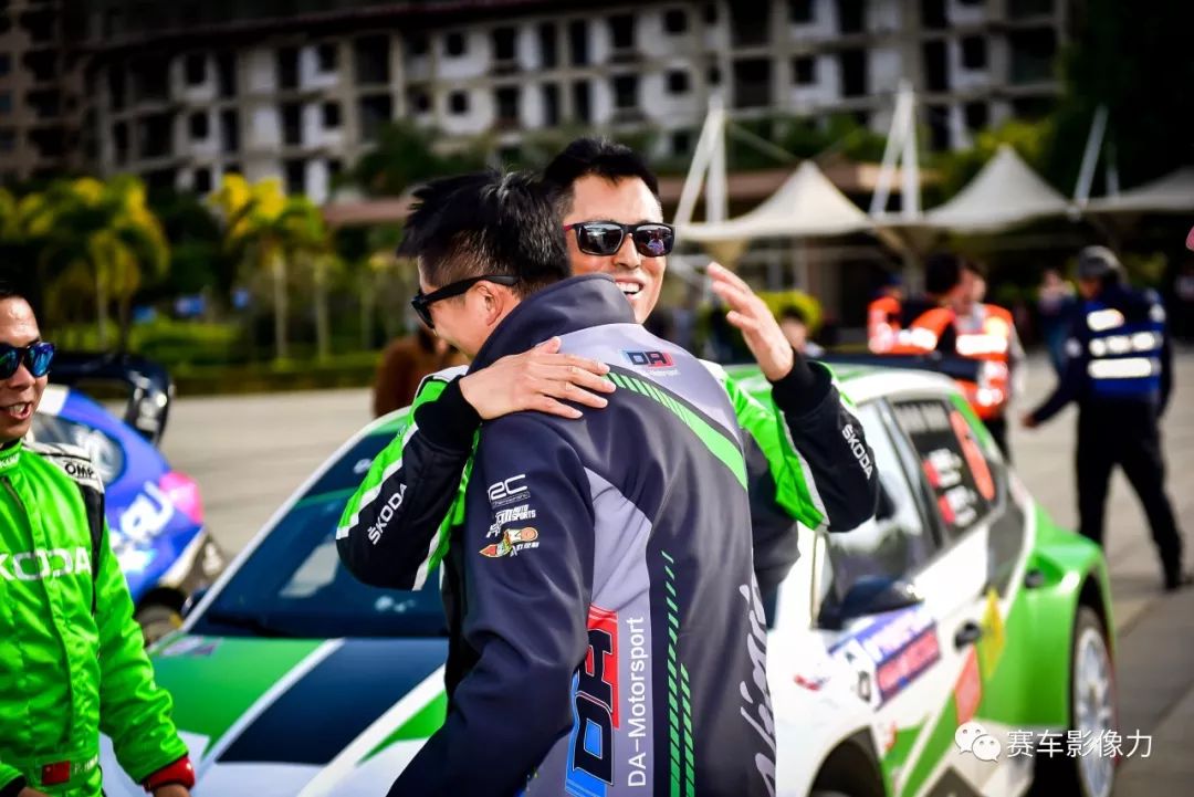 四海钓鱼东山站(四海钓鱼频道官网) 四海钓鱼东山站(四海钓鱼频道官网)