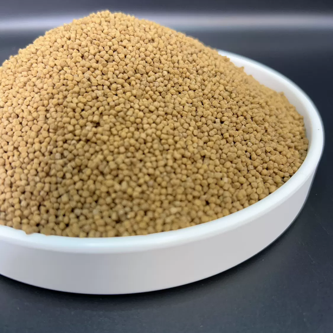 最经济的饵料(最经济的饵料是什么) 最经济的饵料(最经济的饵料是什么)