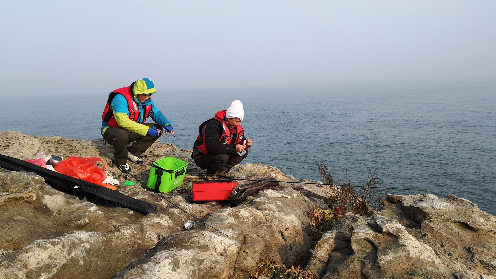 钻井平台海钓技巧(钻井平台钓鱼技巧) 钻井平台海钓技巧(钻井平台钓鱼技巧)