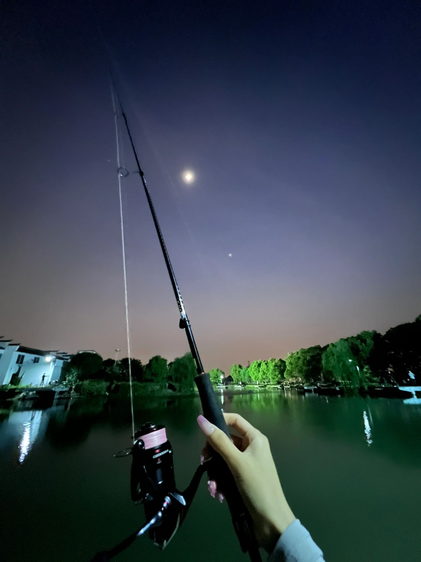 钻井平台海钓技巧(钻井平台钓鱼技巧) 钻井平台海钓技巧(钻井平台钓鱼技巧)