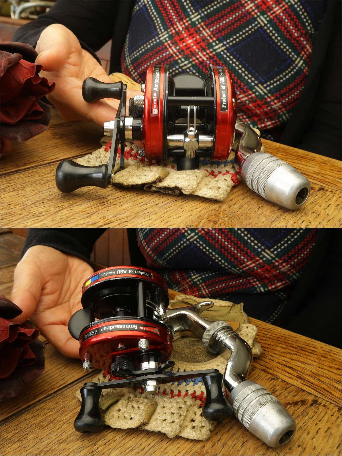 美国买渔具(美国渔具代购) 美国买渔具(美国渔具代购)