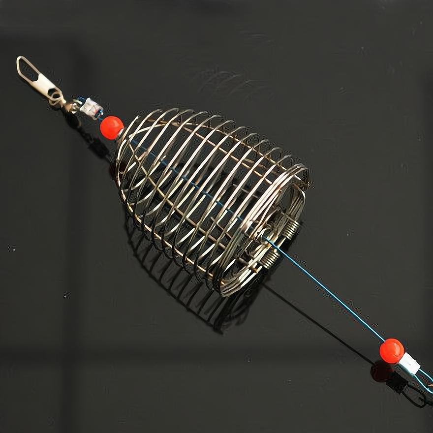 德州东北城渔具(山东威海渔具批发市场) 德州东北城渔具(山东威海渔具批发市场)