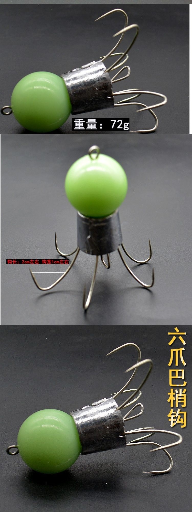 海钓人渔具(海钓渔具店) 海钓人渔具(海钓渔具店)