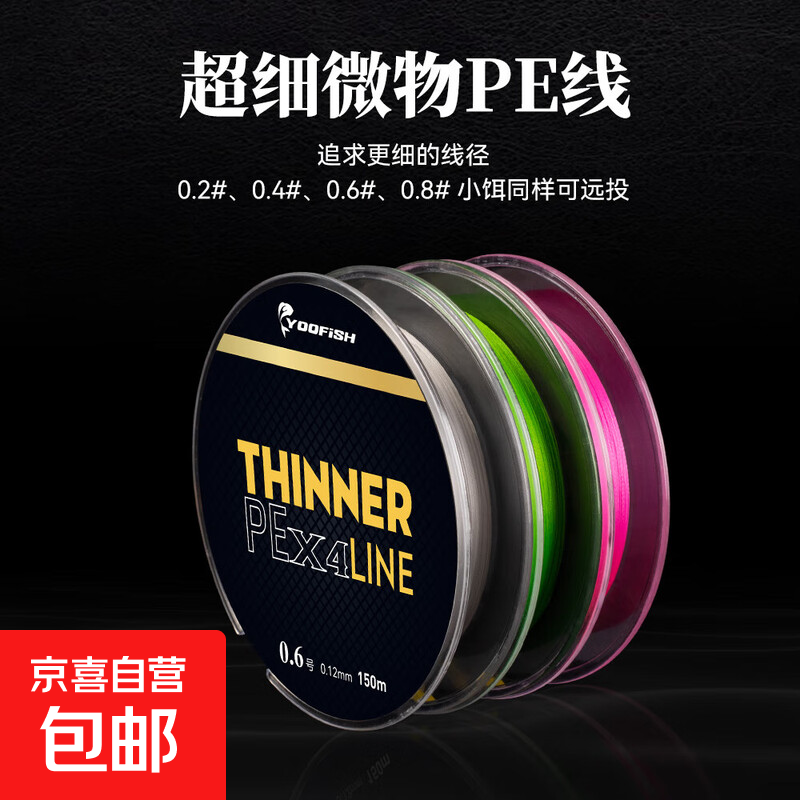 路亚马口主线(路亚马囗线组) 路亚马口主线(路亚马囗线组)