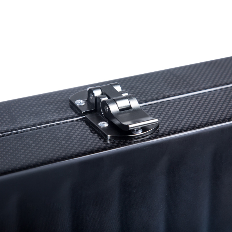 渔具碳素钓台(碳素钓台制作工艺) 渔具碳素钓台(碳素钓台制作工艺)