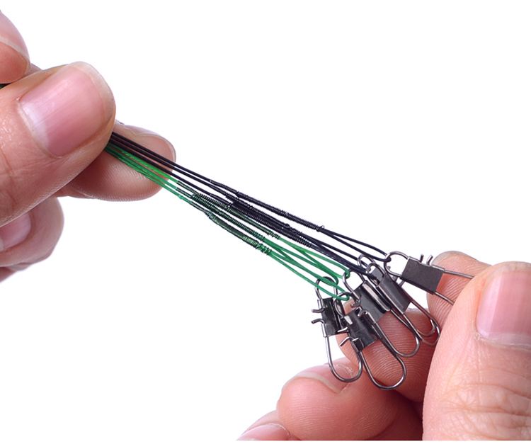 路亚前元线(路亚鱼线前导连接方法) 路亚前元线(路亚鱼线前导连接方法)