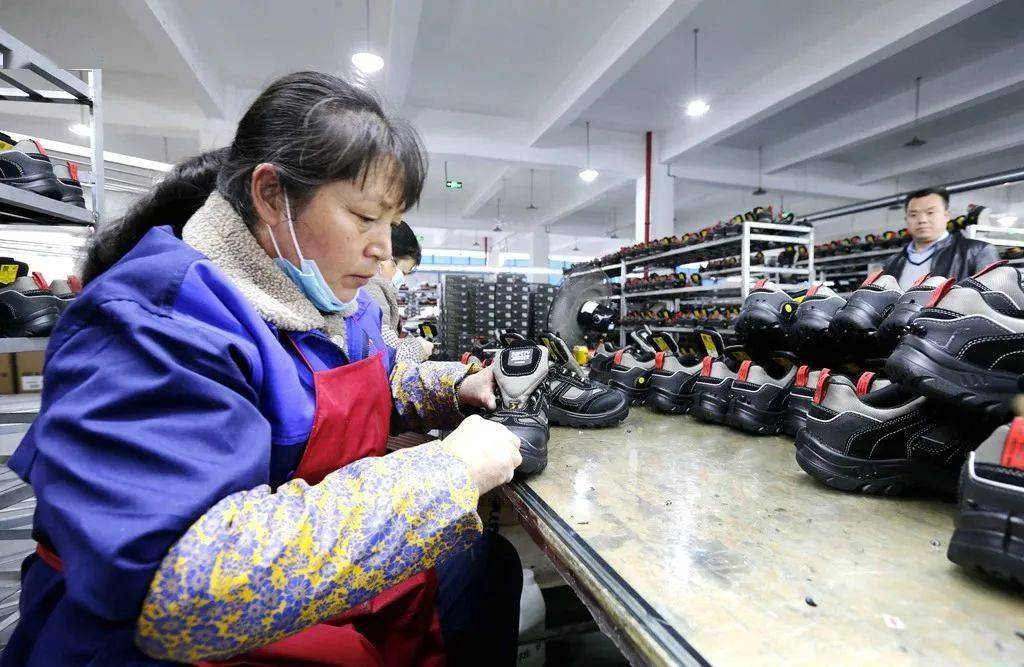 邓州路亚鞋厂(邓州哪里可以玩路亚) 邓州路亚鞋厂(邓州哪里可以玩路亚)