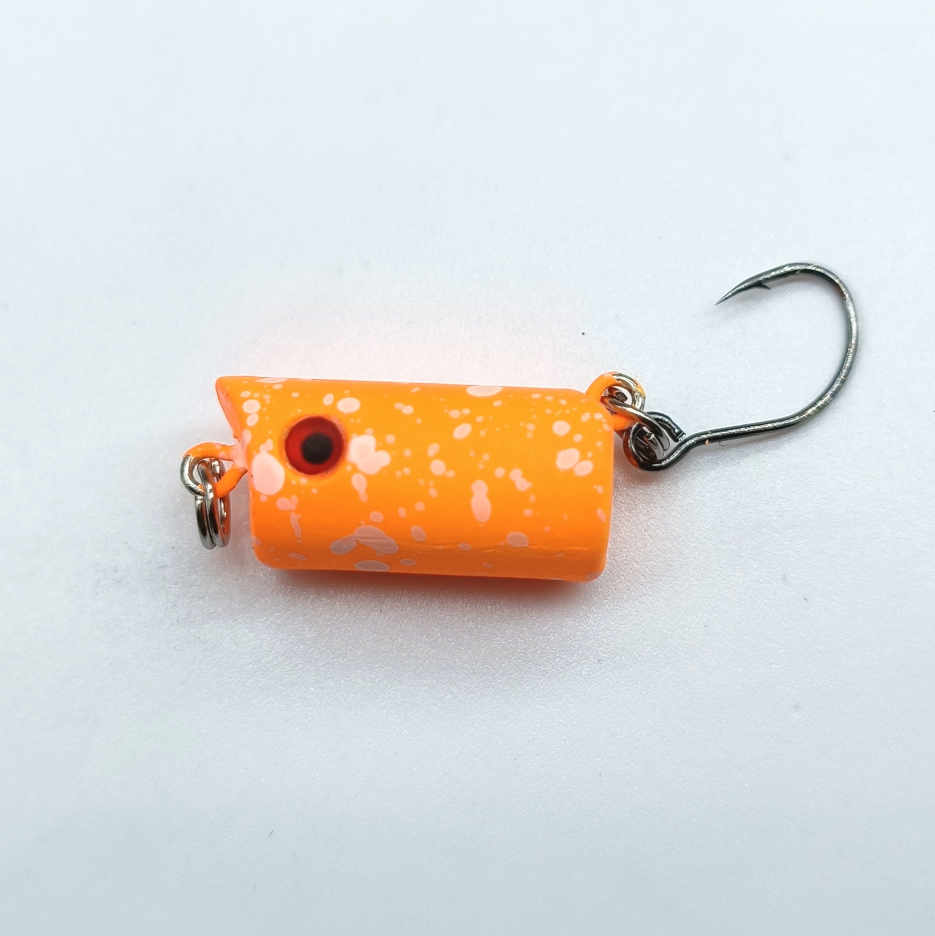 比较细点的商品饵料(比较细腻的饵料) 比较细点的商品饵料(比较细腻的饵料)