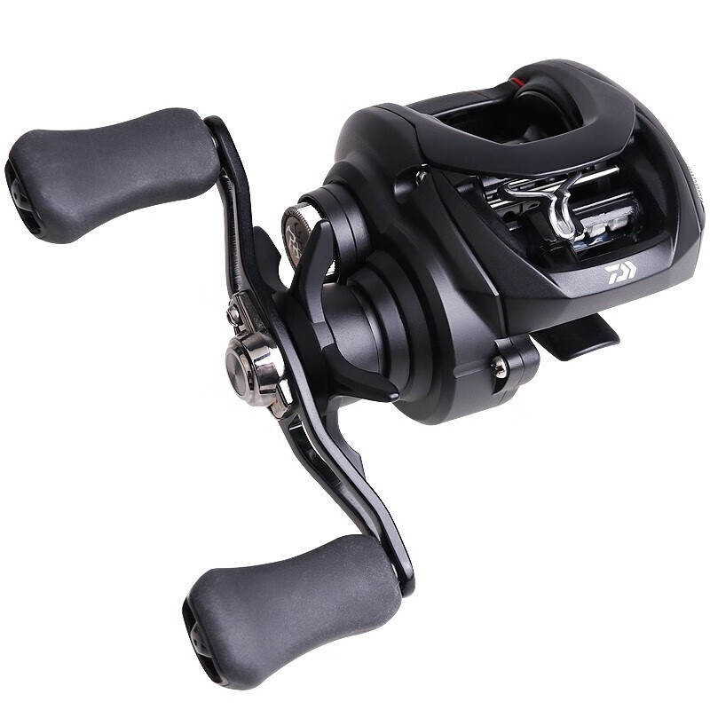 达瓦大蜘蛛海钓(达瓦精英蜘蛛饵重范围) 达瓦大蜘蛛海钓(达瓦精英蜘蛛饵重范围)