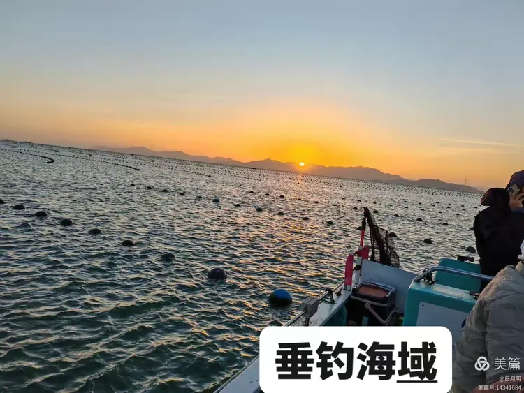 广州19涌有无海钓(南沙十九涌野钓) 广州19涌有无海钓(南沙十九涌野钓)