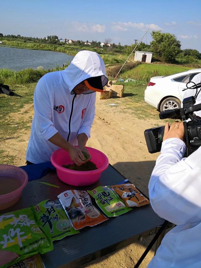 夏季卖鱼技巧(夏季卖鱼技巧有哪些) 夏季卖鱼技巧(夏季卖鱼技巧有哪些)