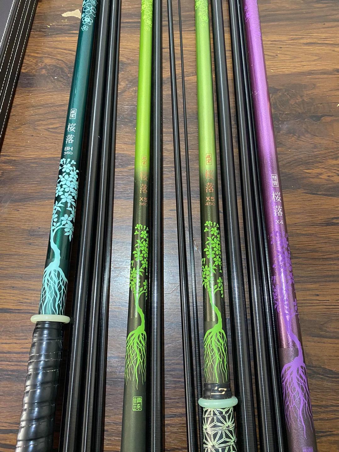 本地最近的渔具店(最近的渔具店导航) 本地最近的渔具店(最近的渔具店导航)