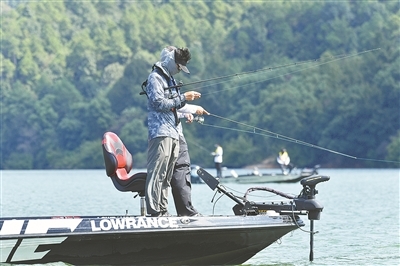 南昌路亚地点(南昌路亚渔具店) 南昌路亚地点(南昌路亚渔具店)