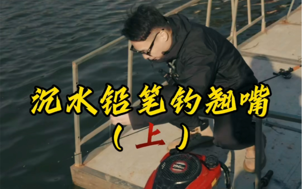 钓沉水的技巧(钓沉水的技巧和方法) 钓沉水的技巧(钓沉水的技巧和方法)