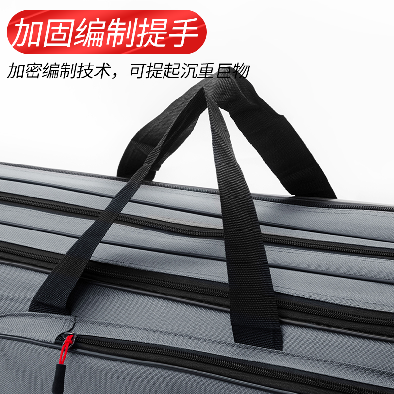 包含雨满筐渔具店的词条 包含雨满筐渔具店的词条