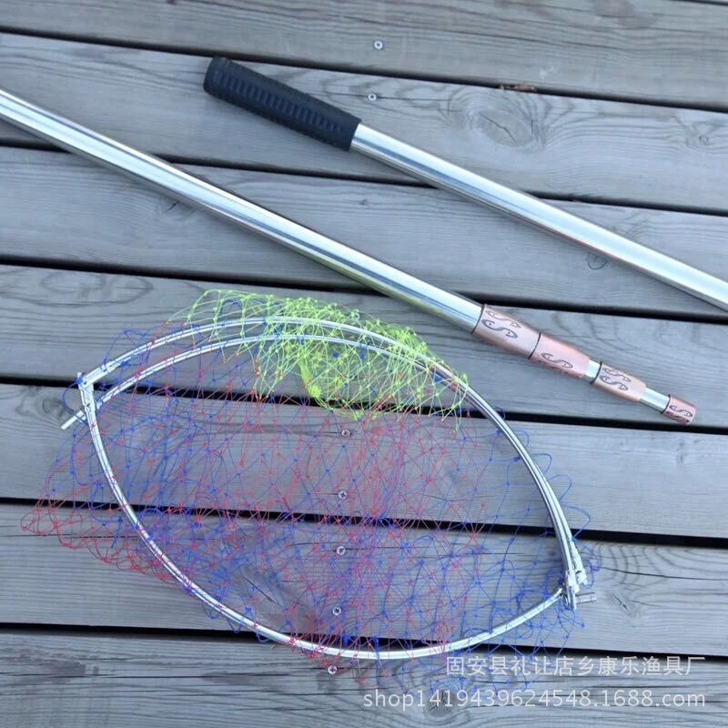 包含雨满筐渔具店的词条 包含雨满筐渔具店的词条