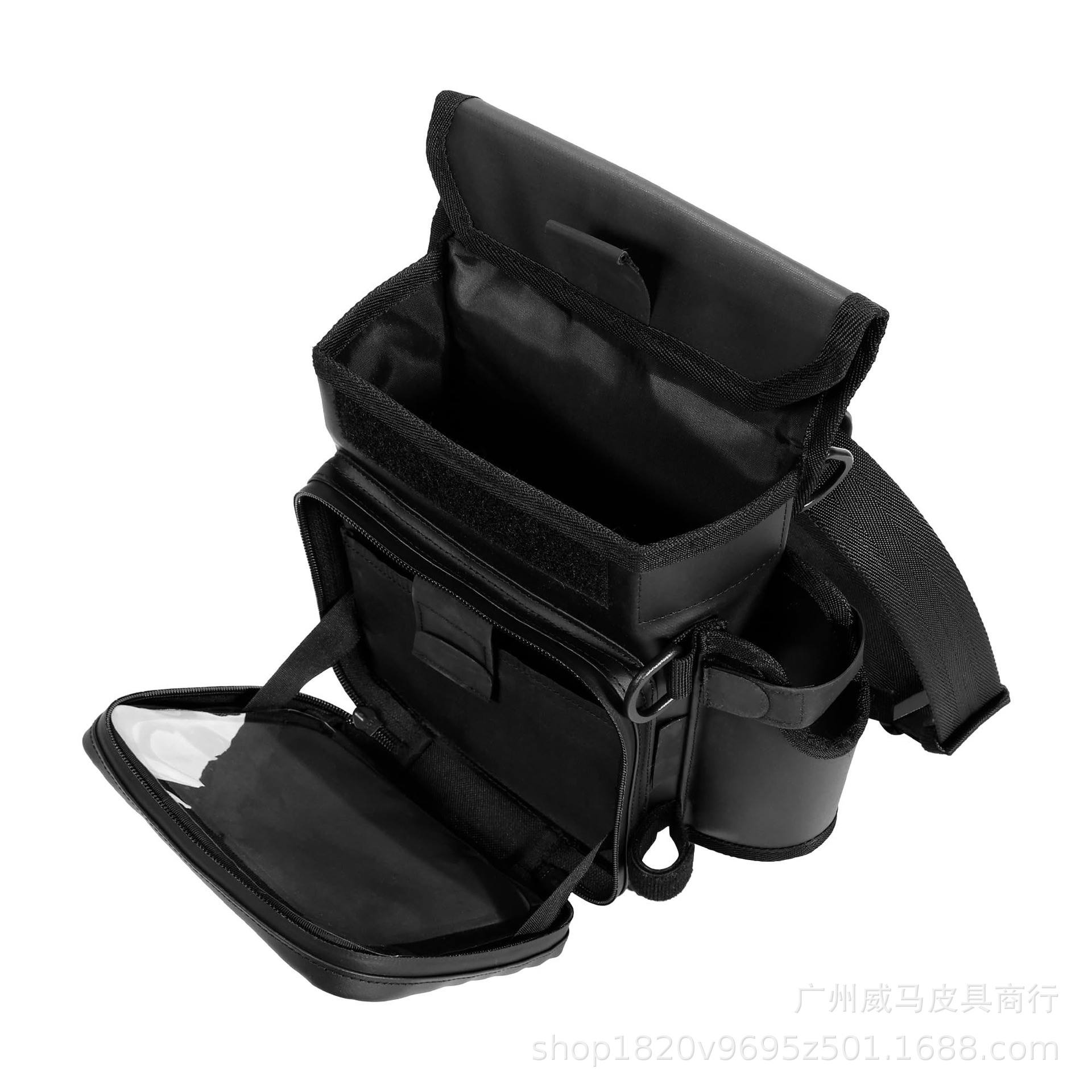 渔具垂钓用品包(垂钓装备用品) 渔具垂钓用品包(垂钓装备用品)