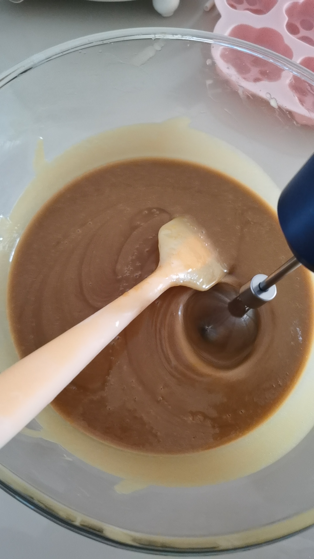 自制饵料的雾化(自制饵料的雾化药有哪些) 自制饵料的雾化(自制饵料的雾化药有哪些)