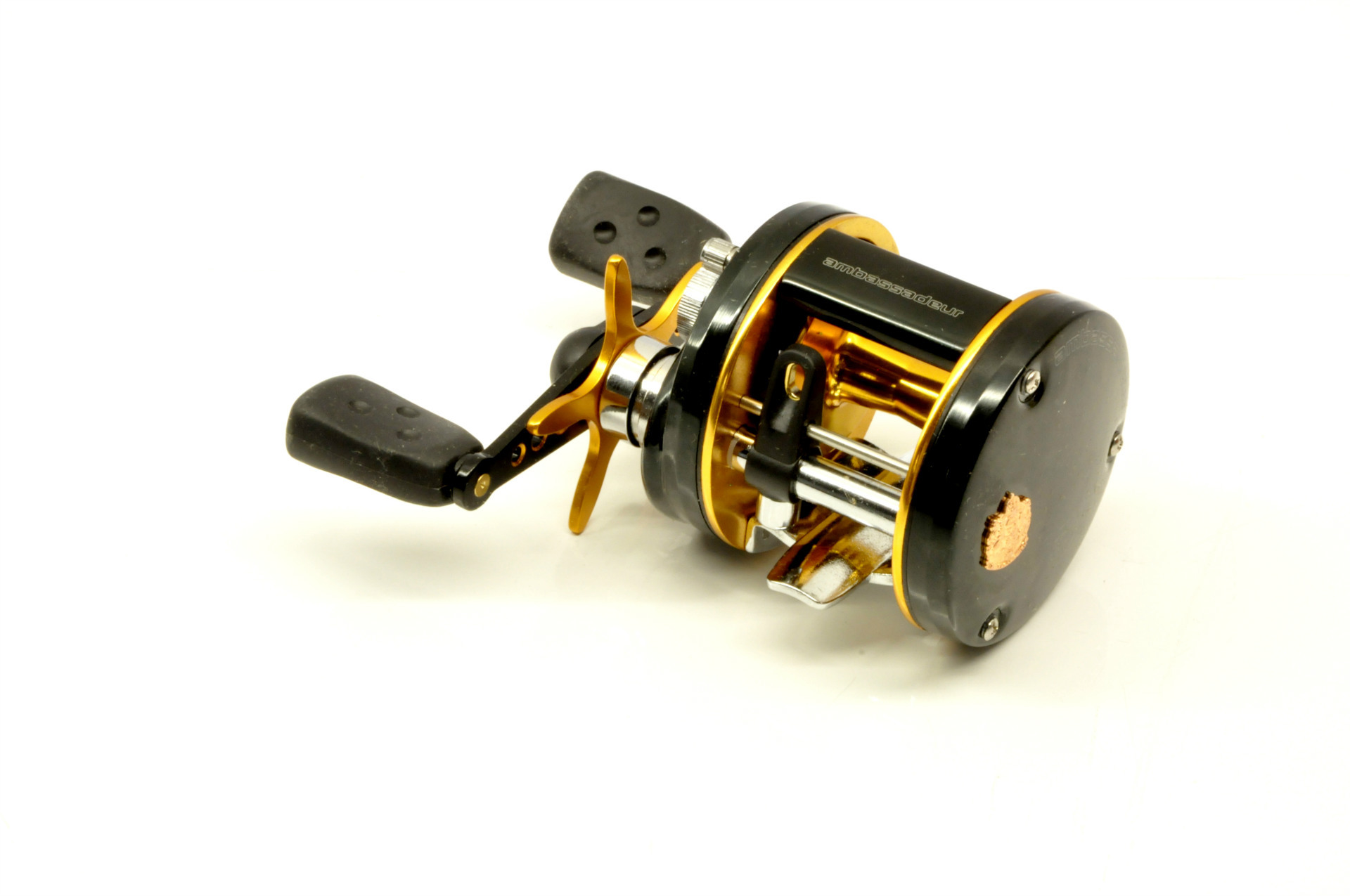 贵阳三桥渔具批发市场(贵阳最大的渔具店) 贵阳三桥渔具批发市场(贵阳最大的渔具店)