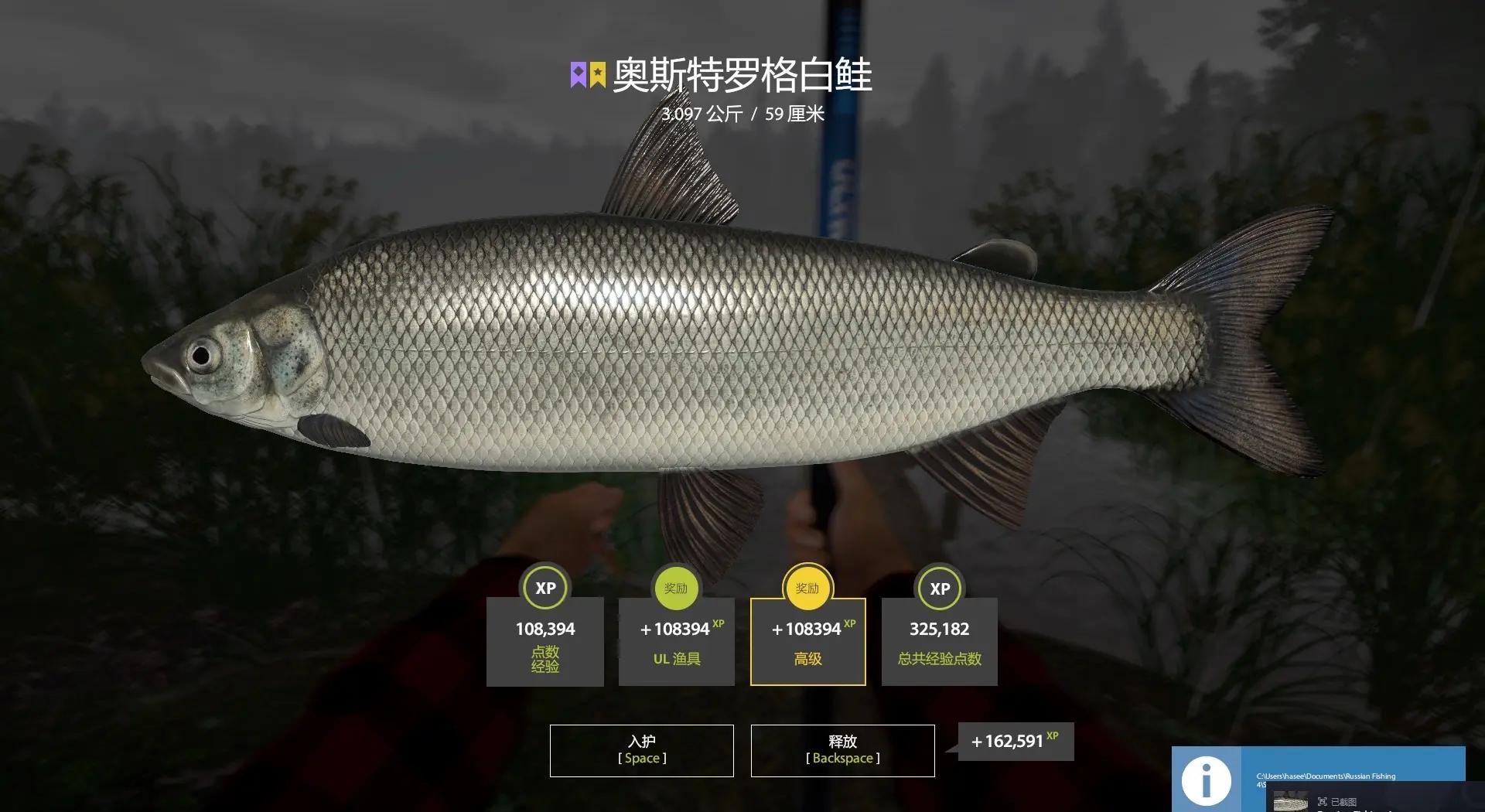 俄罗斯饵料(俄罗斯钓鱼诱饵) 俄罗斯饵料(俄罗斯钓鱼诱饵)