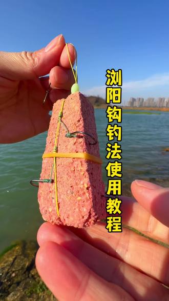 海竿用虾钓鱼技巧视频(海竿用虾钓鱼技巧视频讲解) 海竿用虾钓鱼技巧视频(海竿用虾钓鱼技巧视频讲解)