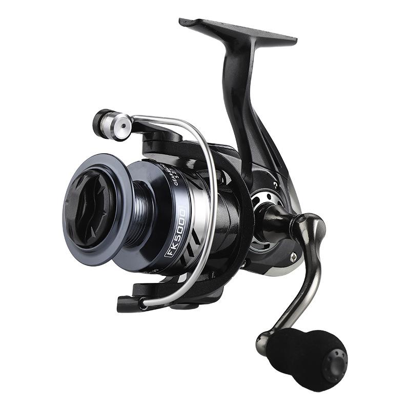 钓鱼渔具轮钓(钓鱼轮大全) 钓鱼渔具轮钓(钓鱼轮大全)