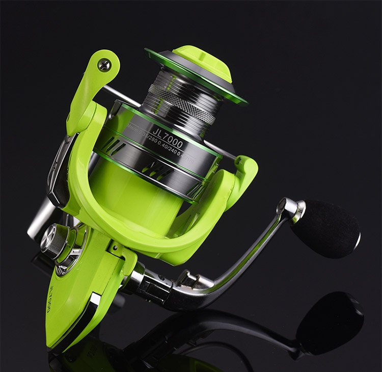 钓鱼渔具轮钓(钓鱼轮大全) 钓鱼渔具轮钓(钓鱼轮大全)