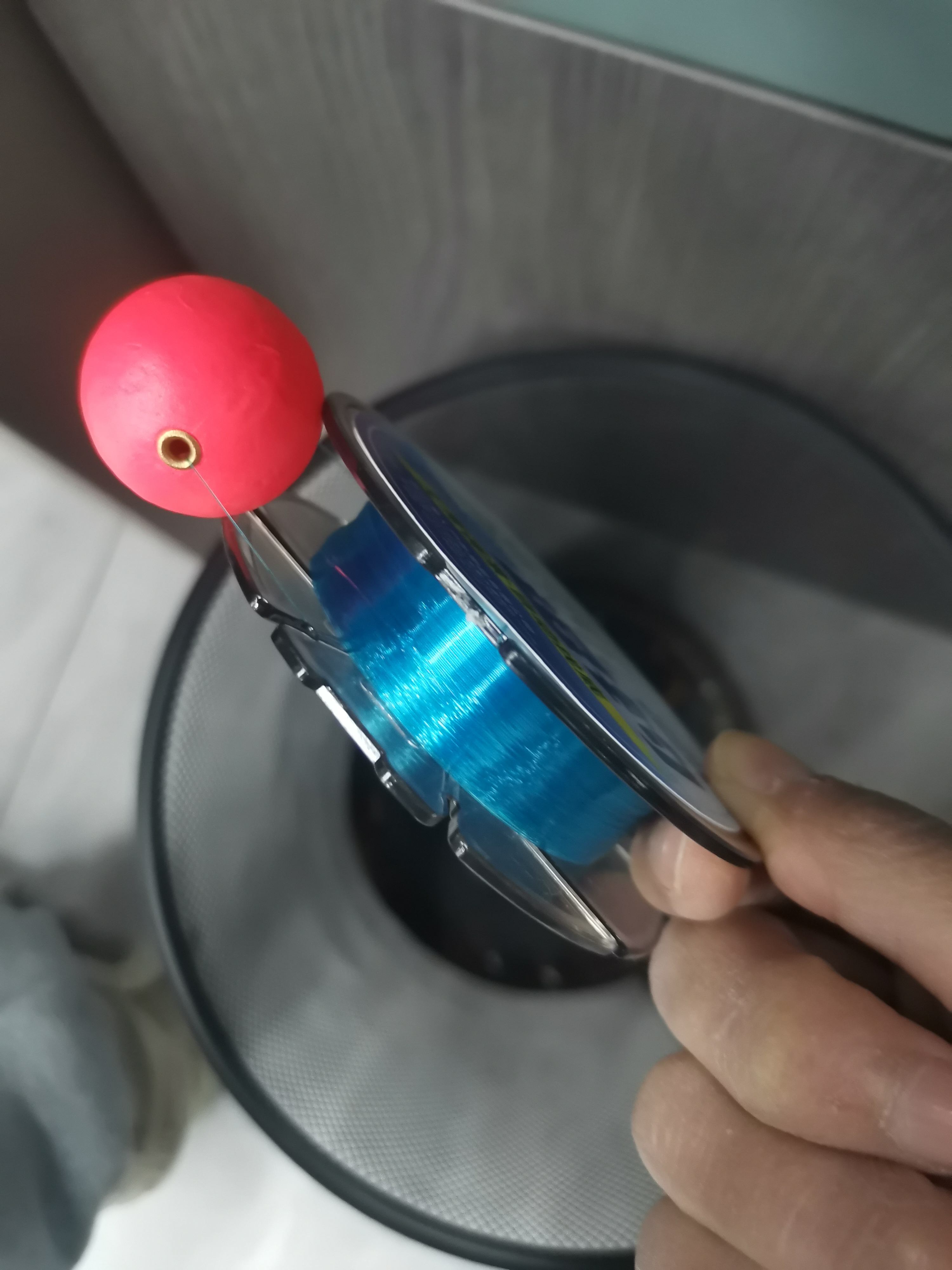 路亚漂(路亚漂怎么装视频) 路亚漂(路亚漂怎么装视频)