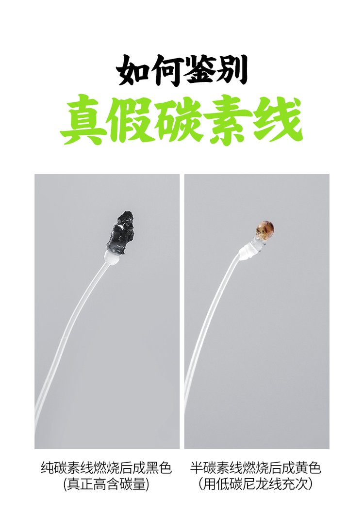 路亚要子线(路亚子线和主线的连接方法) 路亚要子线(路亚子线和主线的连接方法)