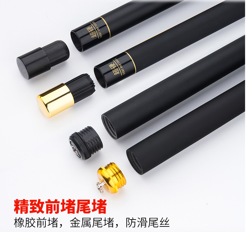 光威渔具套装(光威渔具套装价格表) 光威渔具套装(光威渔具套装价格表)