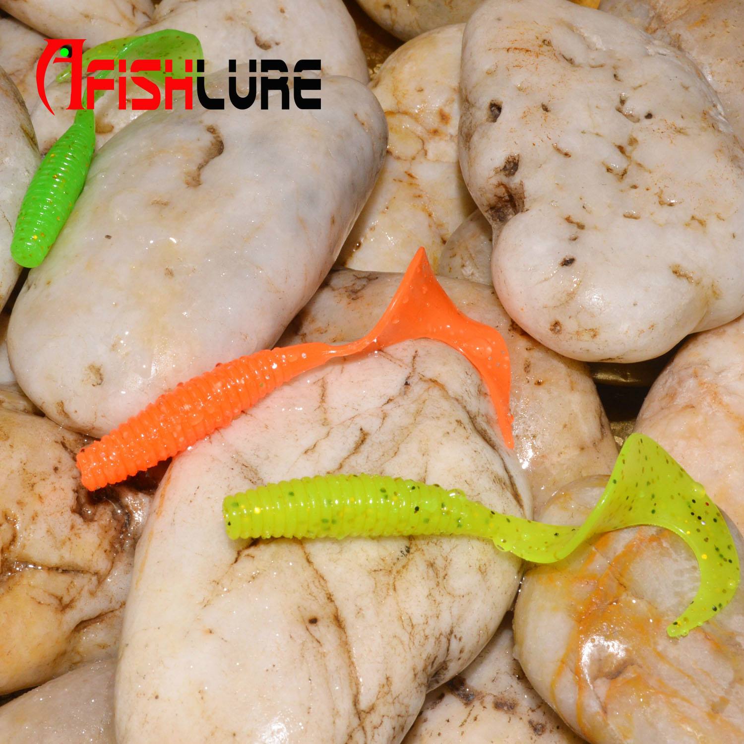 l路亚软虫(路亚软虫用什么样的杆子好) l路亚软虫(路亚软虫用什么样的杆子好)