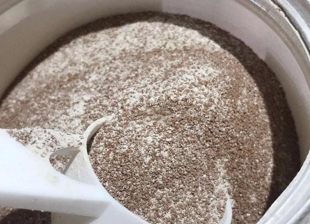 加入轻麸饵料状态(加入轻麸饵料状态有哪些) 加入轻麸饵料状态(加入轻麸饵料状态有哪些)