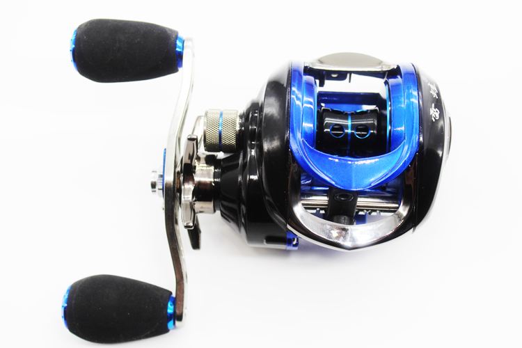 桥伐路亚(大桥路亚) 桥伐路亚(大桥路亚)