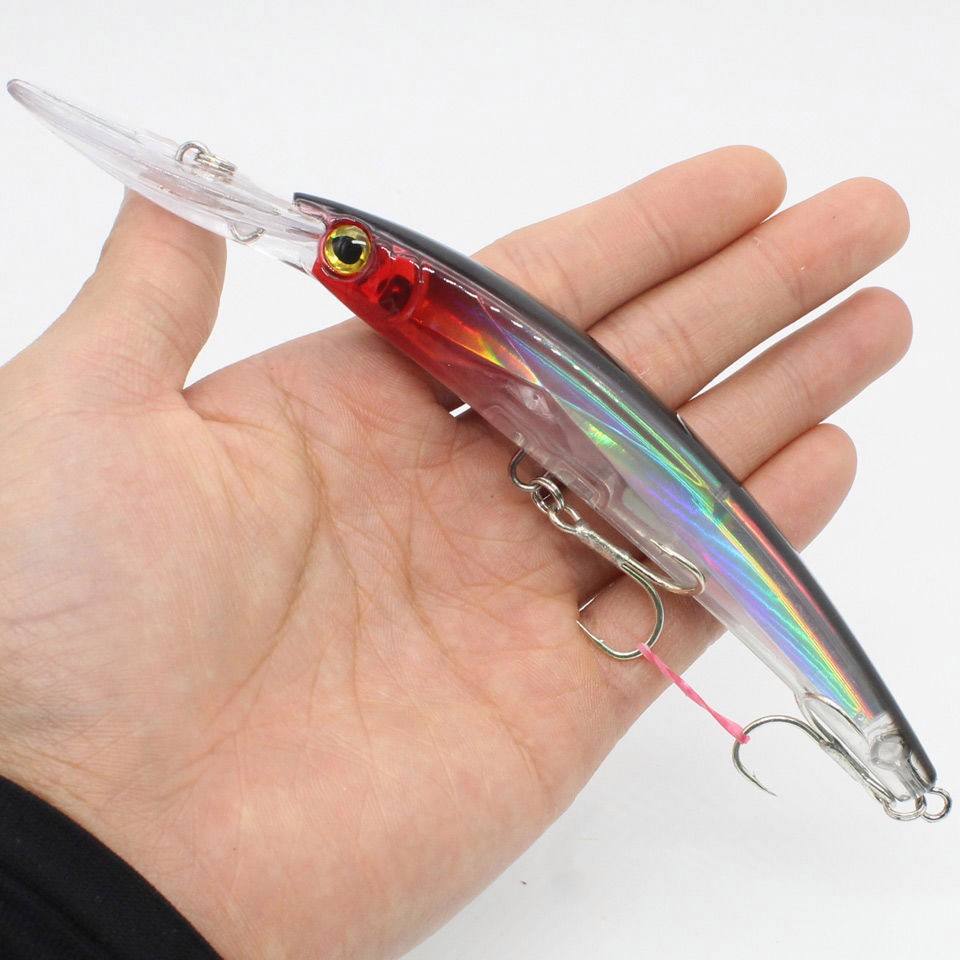 台钓鲈鱼用什么饵料(鲈鱼台钓能钓到吗) 台钓鲈鱼用什么饵料(鲈鱼台钓能钓到吗)