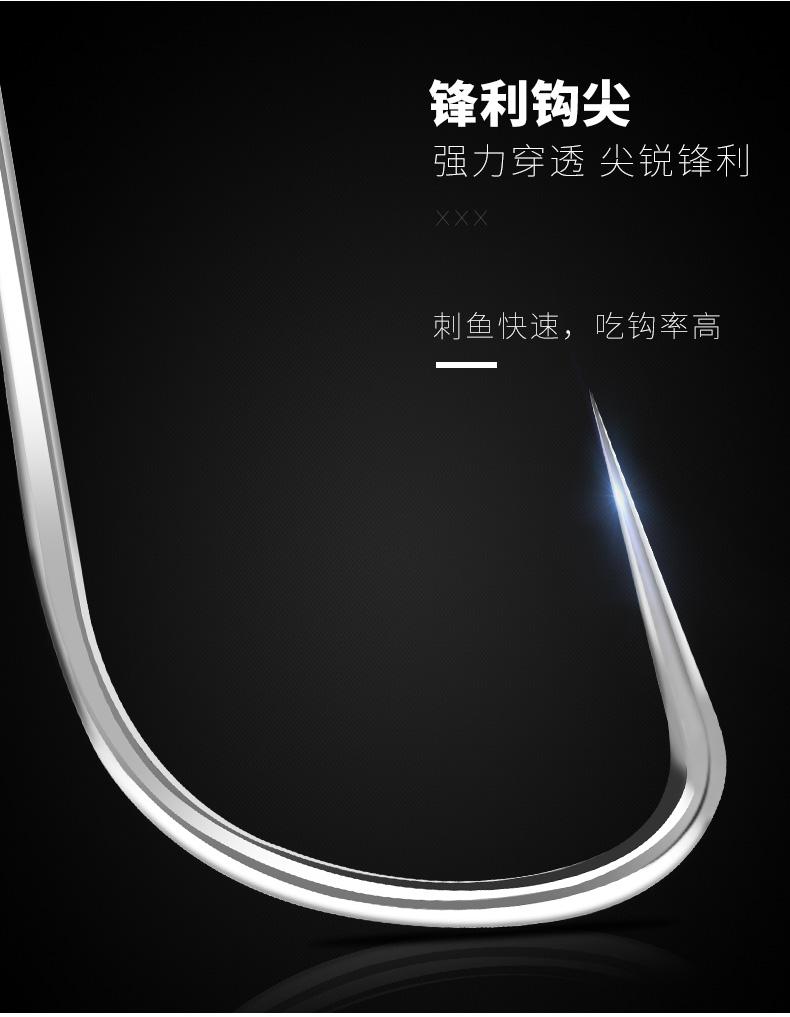 西平渔具城钓鱼王(钓鱼王渔具大全价格) 西平渔具城钓鱼王(钓鱼王渔具大全价格)