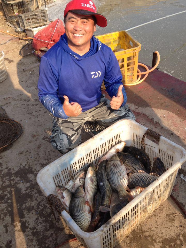 西平渔具城钓鱼王(钓鱼王渔具大全价格) 西平渔具城钓鱼王(钓鱼王渔具大全价格)