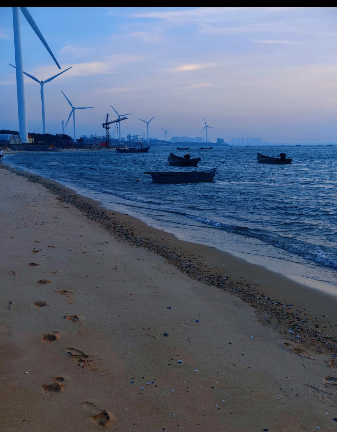 荣成路亚好地方(荣成钓鱼好钓的地方) 荣成路亚好地方(荣成钓鱼好钓的地方)