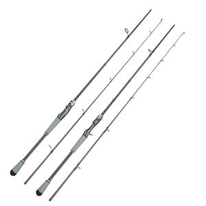 大连哪卖渔具便宜(大连渔具厂) 大连哪卖渔具便宜(大连渔具厂)