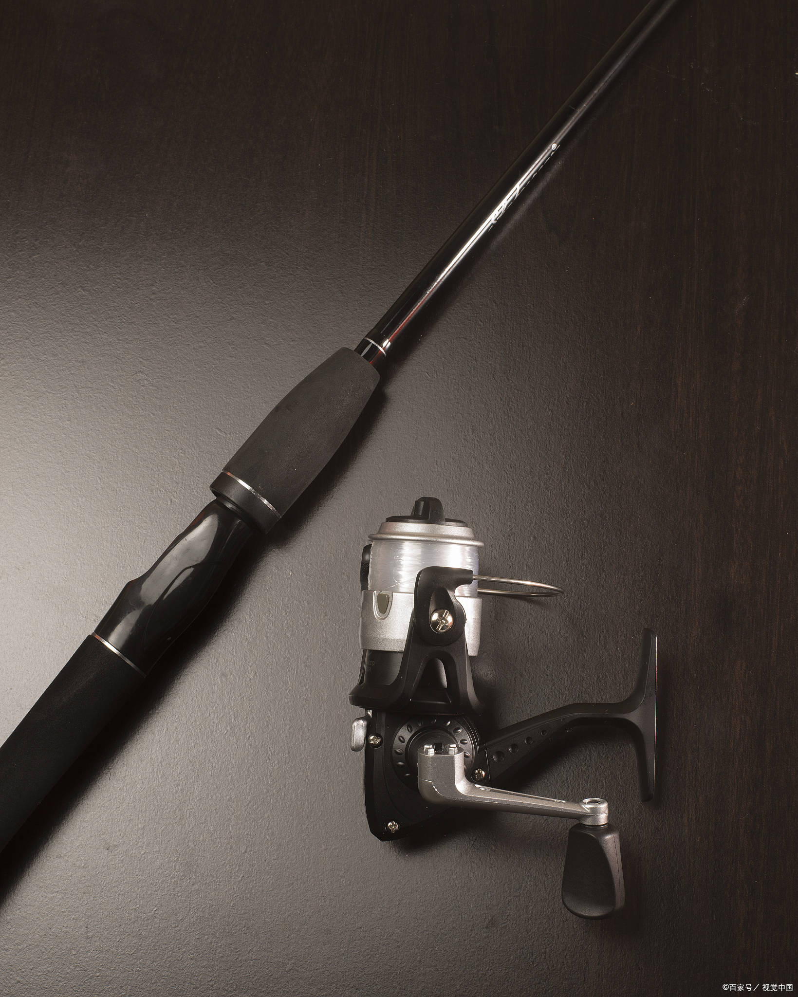 威海马丁渔具(山东威海渔具) 威海马丁渔具(山东威海渔具)