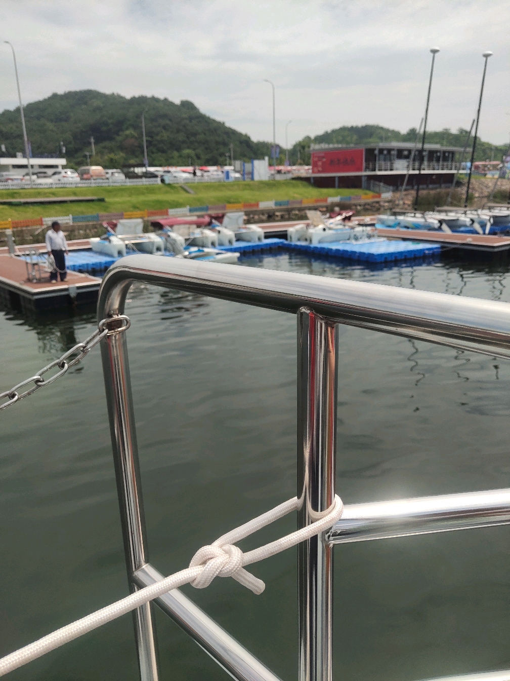 浙江奉化海钓(宁波奉化海钓)