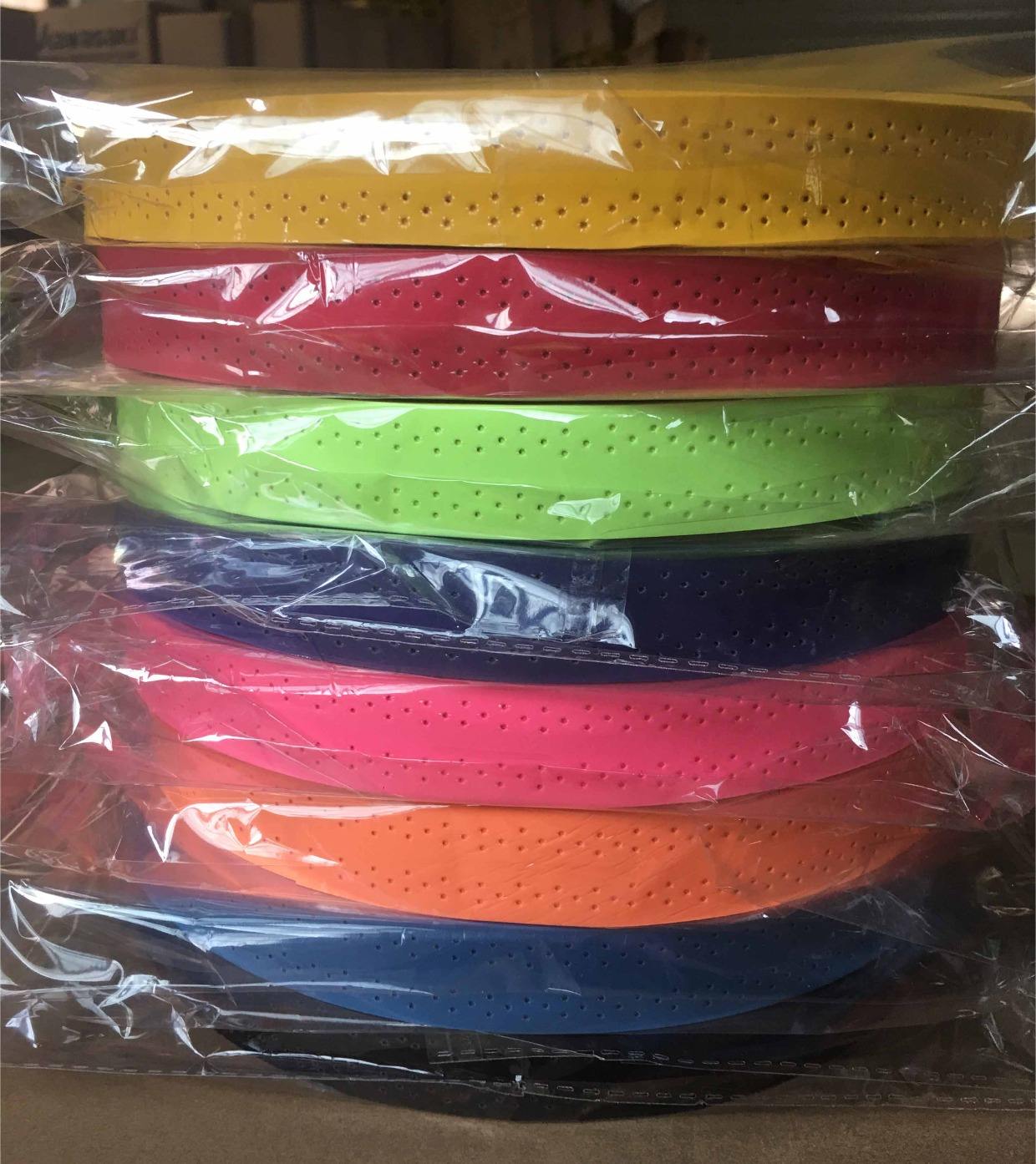 渔具里有胶带(带胶圈的鱼饵怎么用) 渔具里有胶带(带胶圈的鱼饵怎么用)